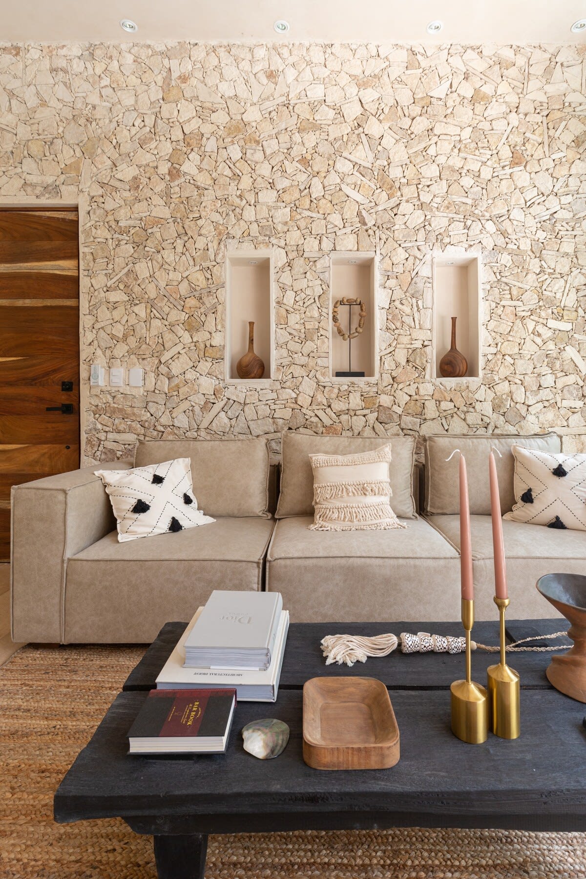 Wander Tulum Cenote Dream #30