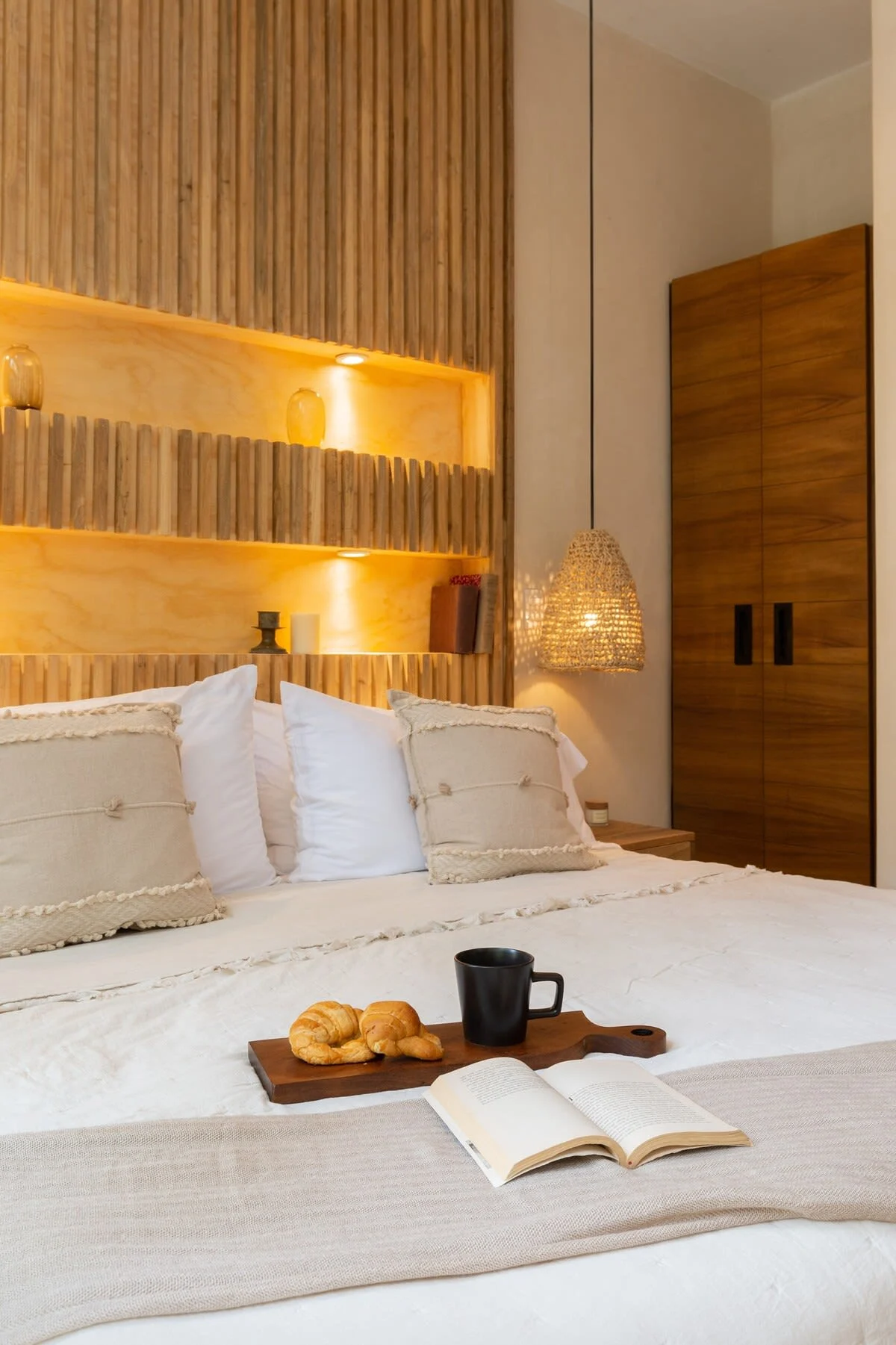 Wander Tulum Cenote Dream #42