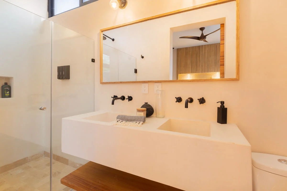 Wander Tulum Cenote Dream #12