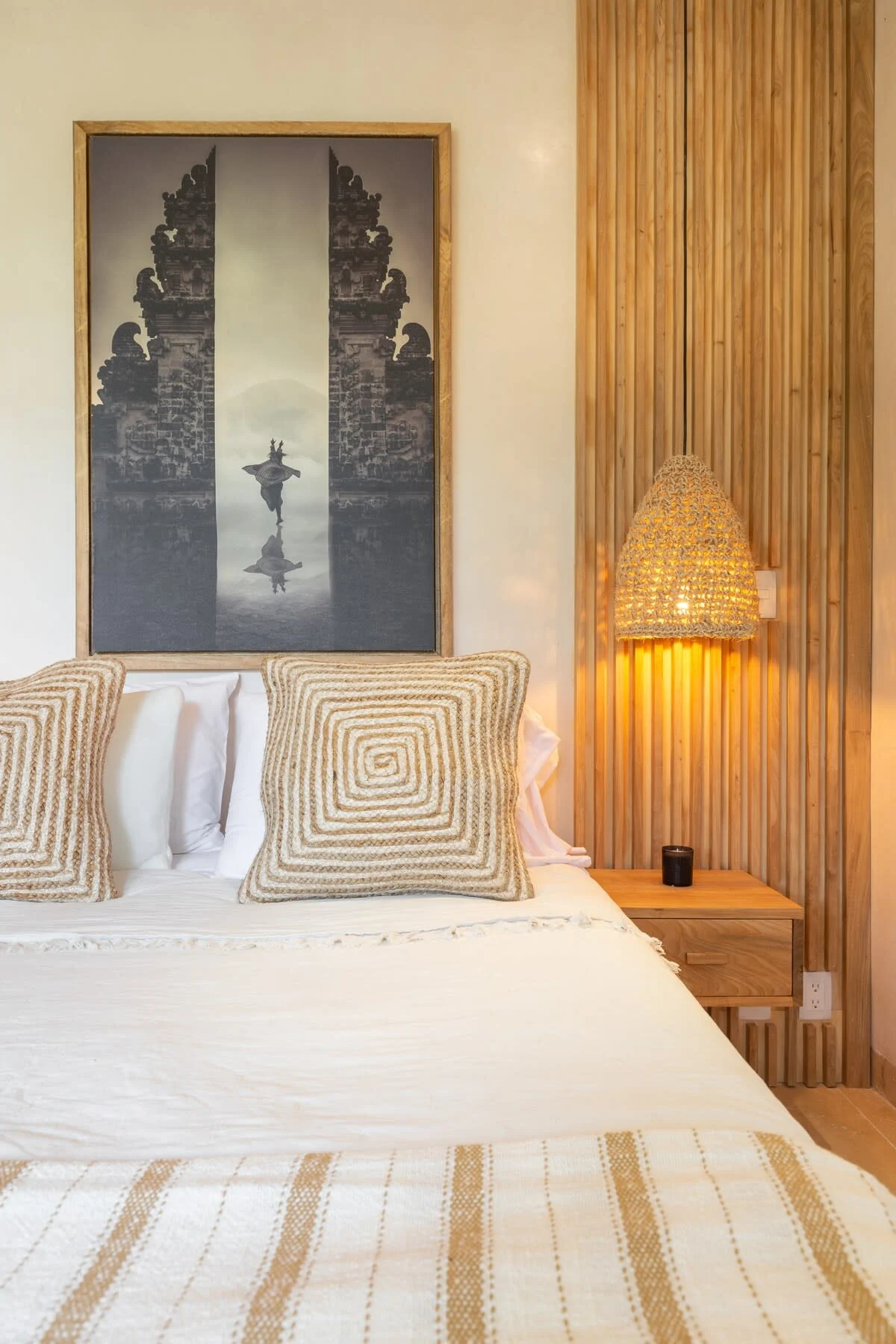 Wander Tulum Cenote Dream #57