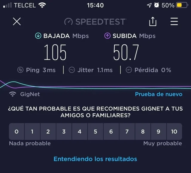 Wander Tulum Cenote Dream #55