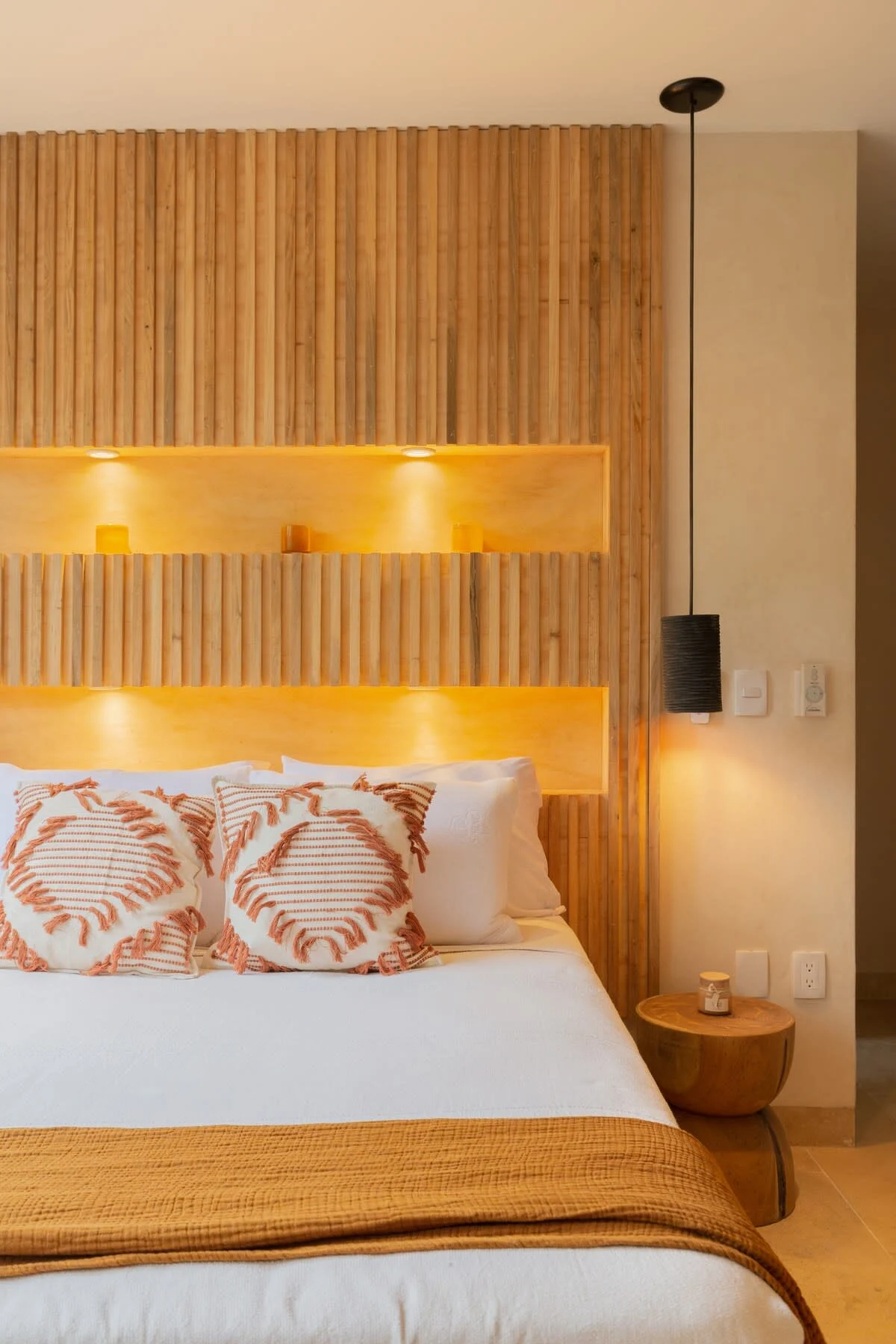 Wander Tulum Cenote Dream #46