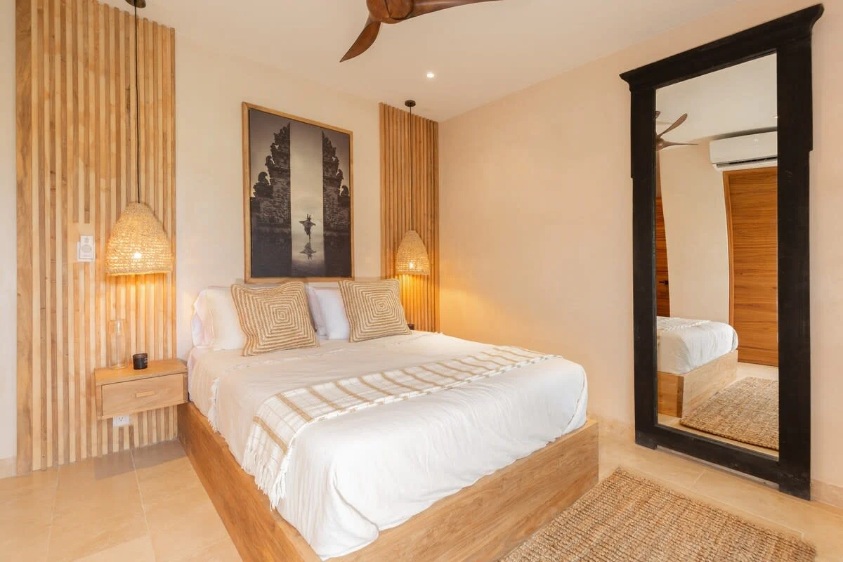 Wander Tulum Cenote Dream #13