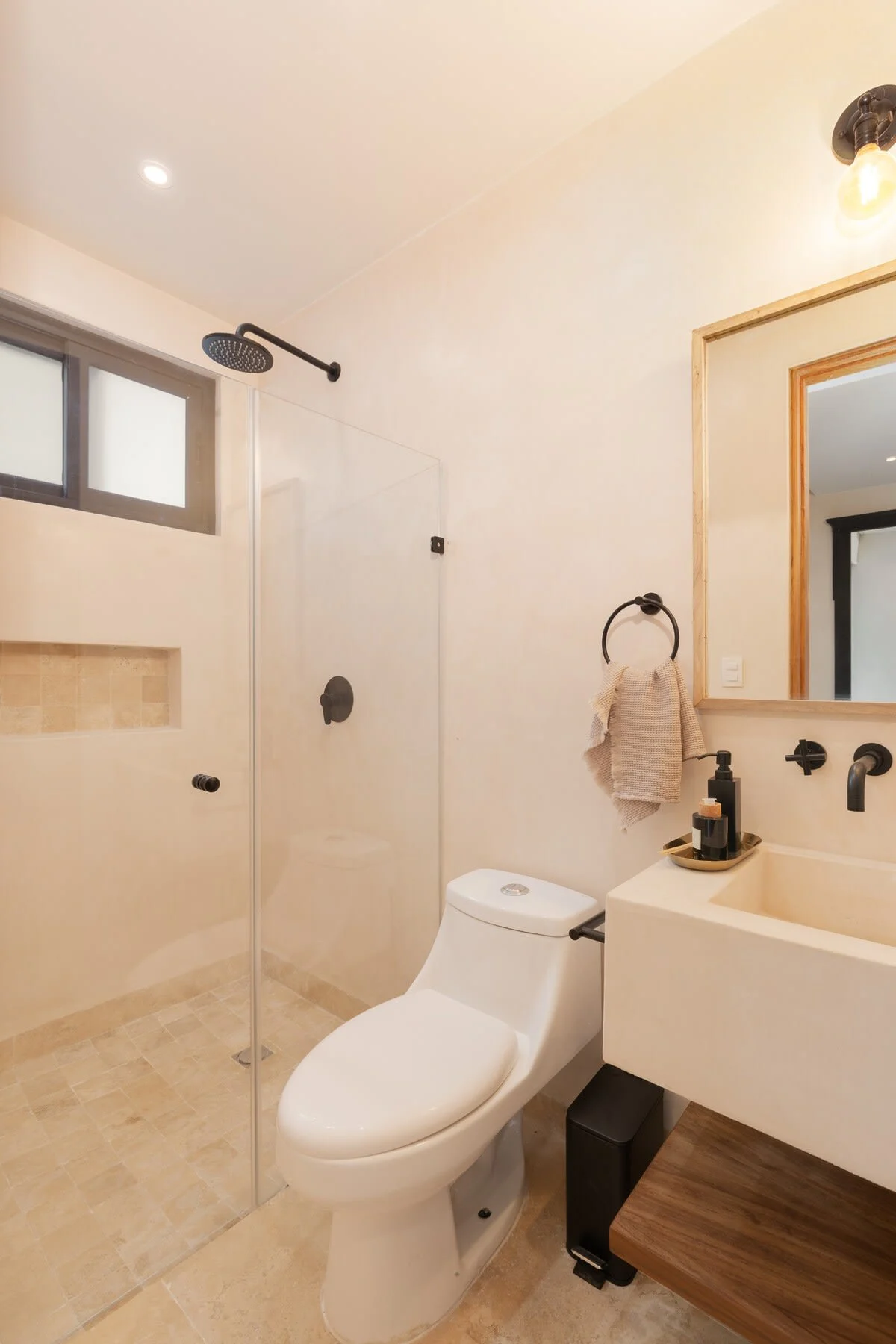 Wander Tulum Cenote Dream #56