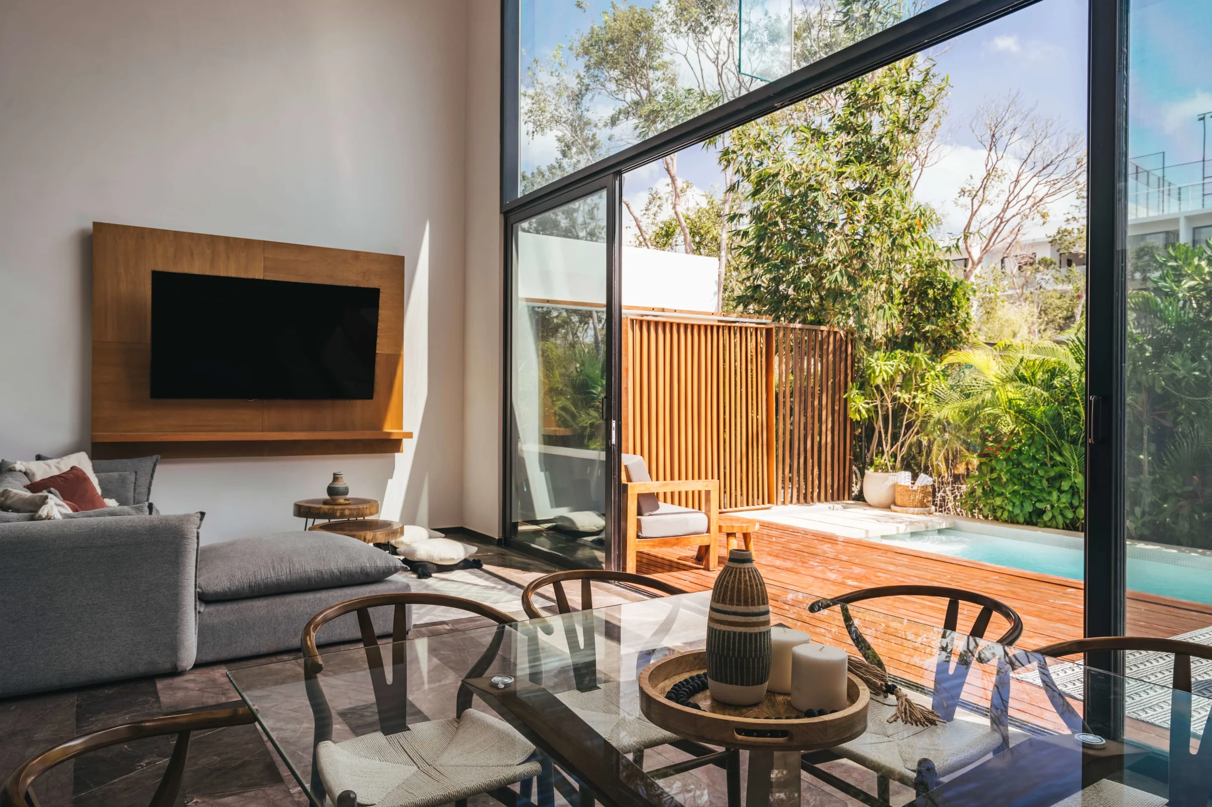 Wander Tulum Coral #12