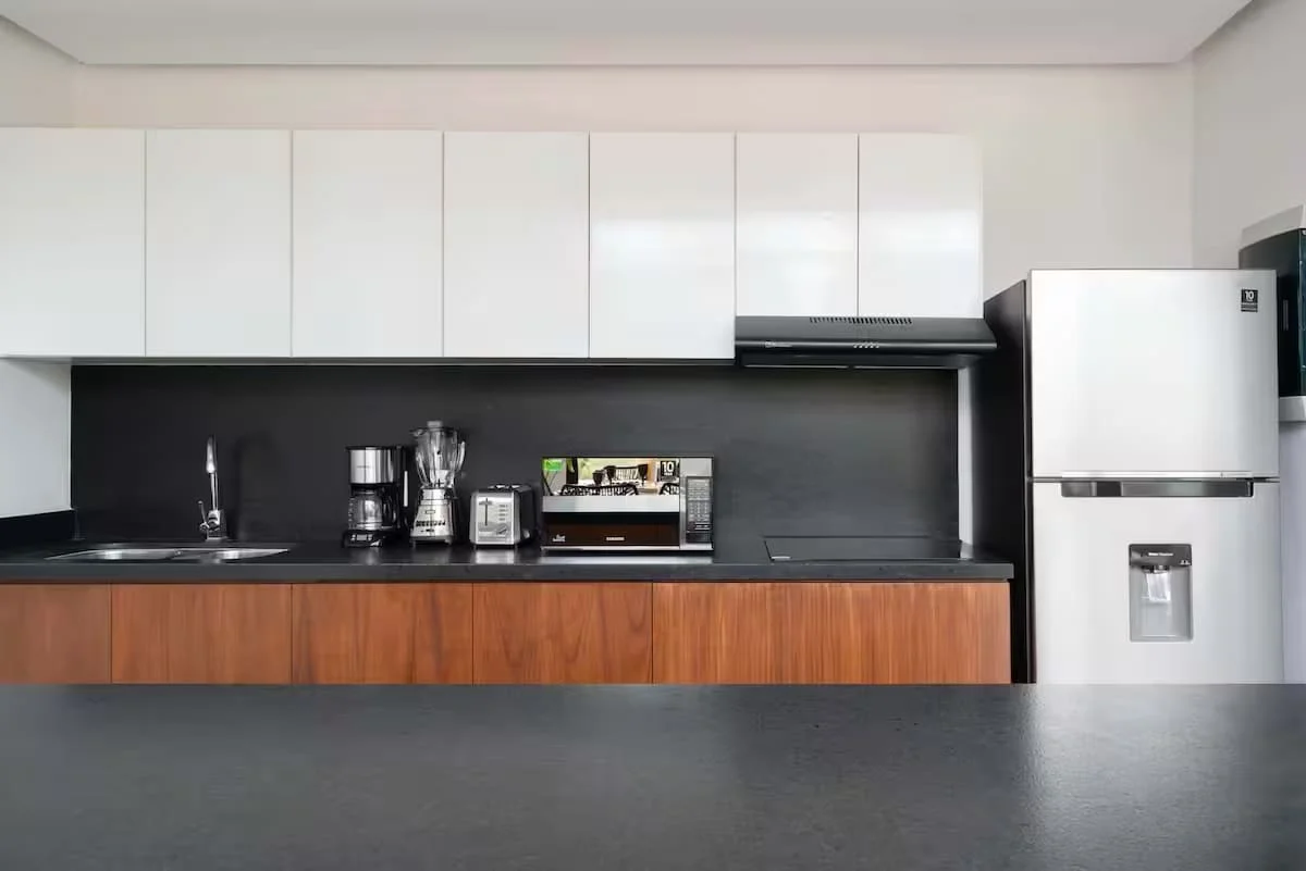 Wander Tulum Coral #28