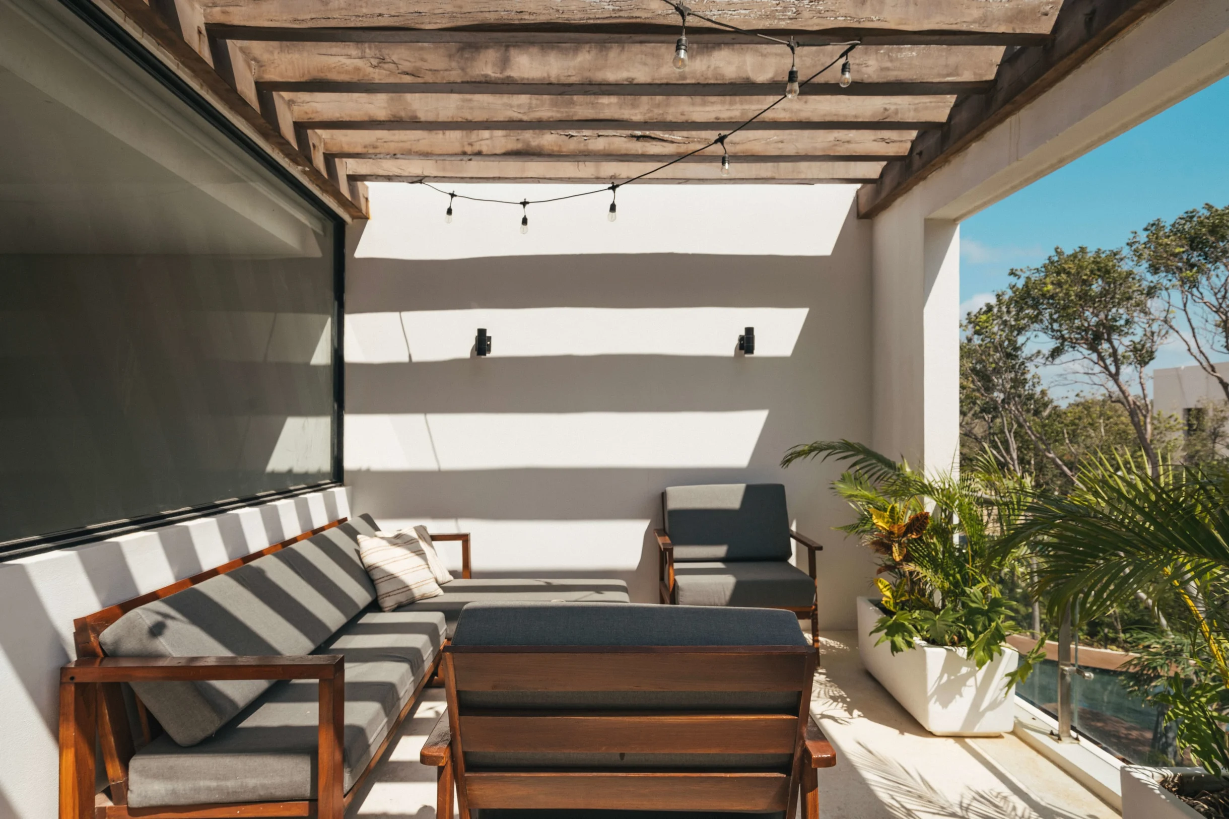 Wander Tulum Coral #52