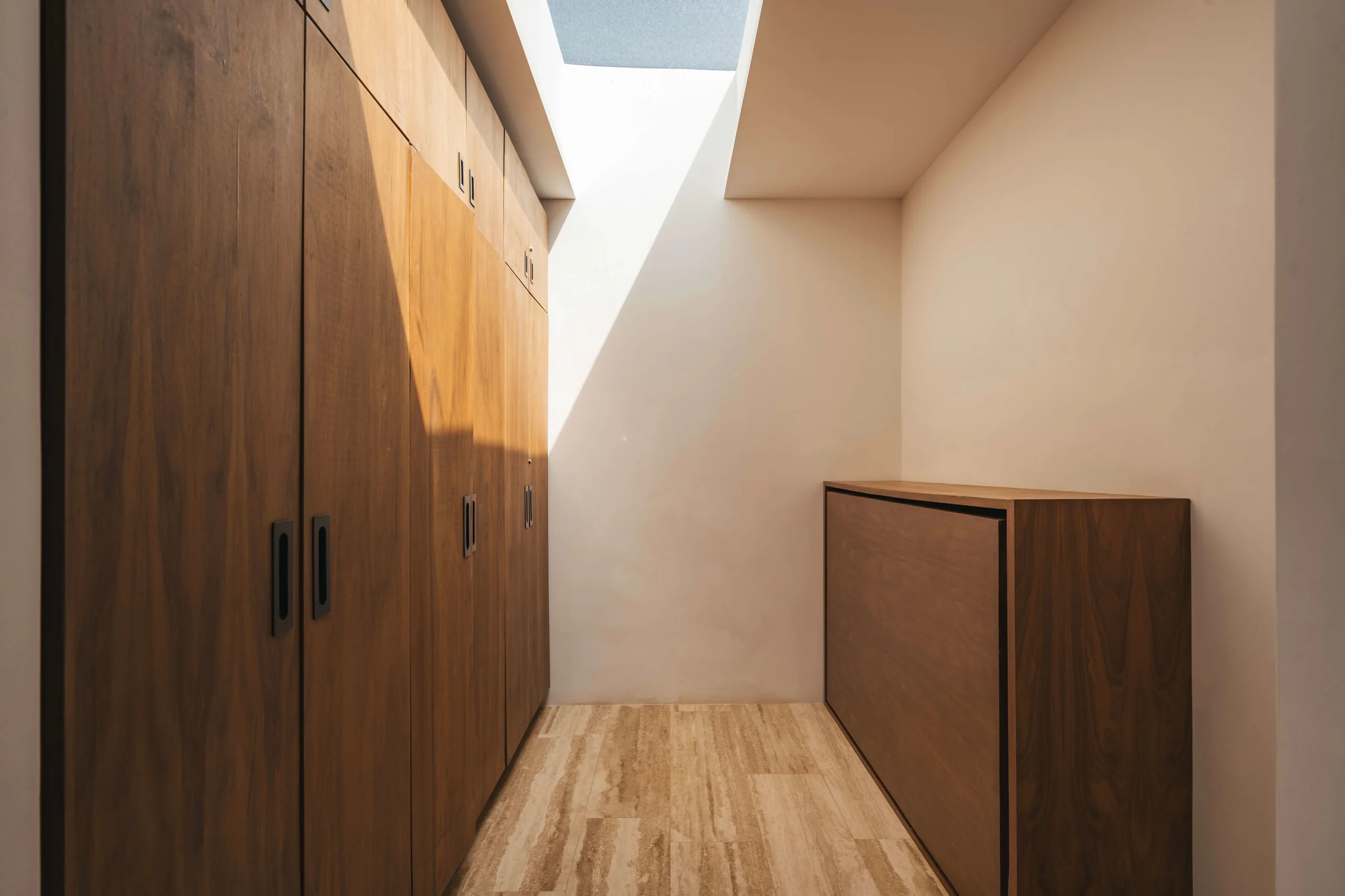 Wander Tulum Coral #56