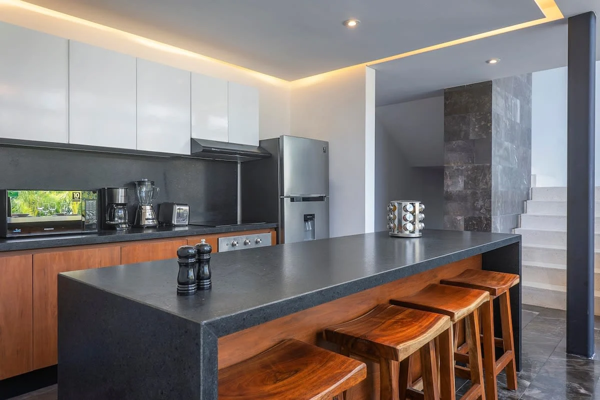 Wander Tulum Jungle Oasis #42