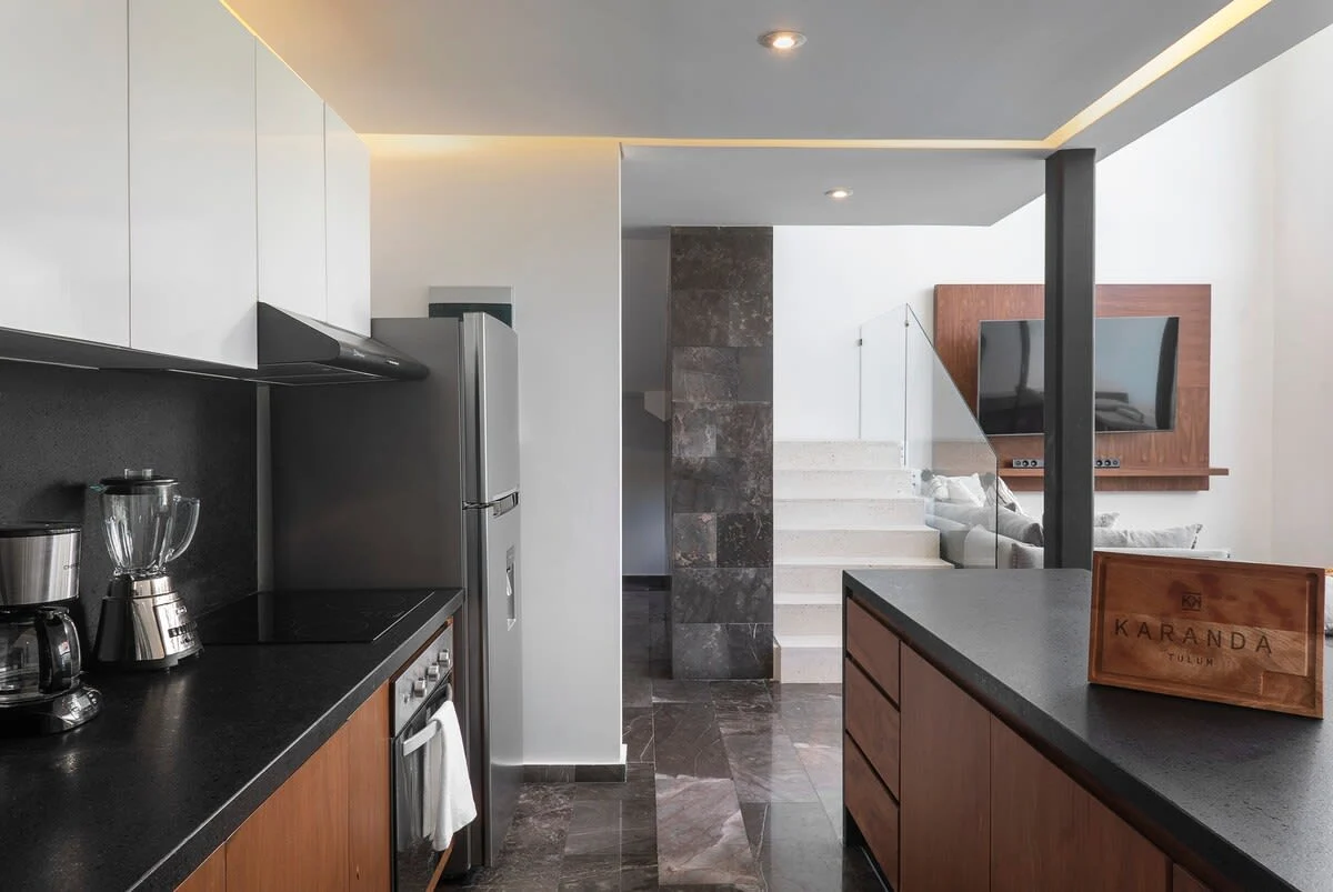 Wander Tulum Jungle Oasis #47