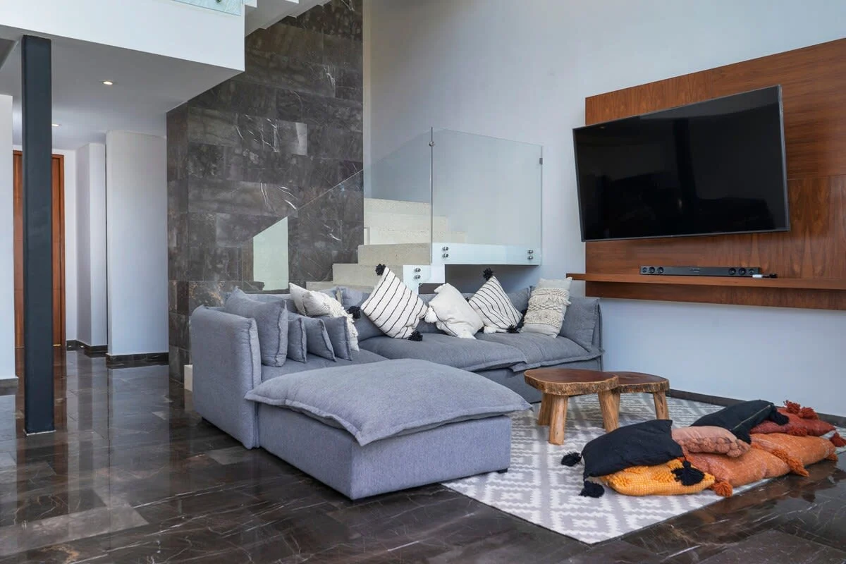 Wander Tulum Jungle Oasis #14