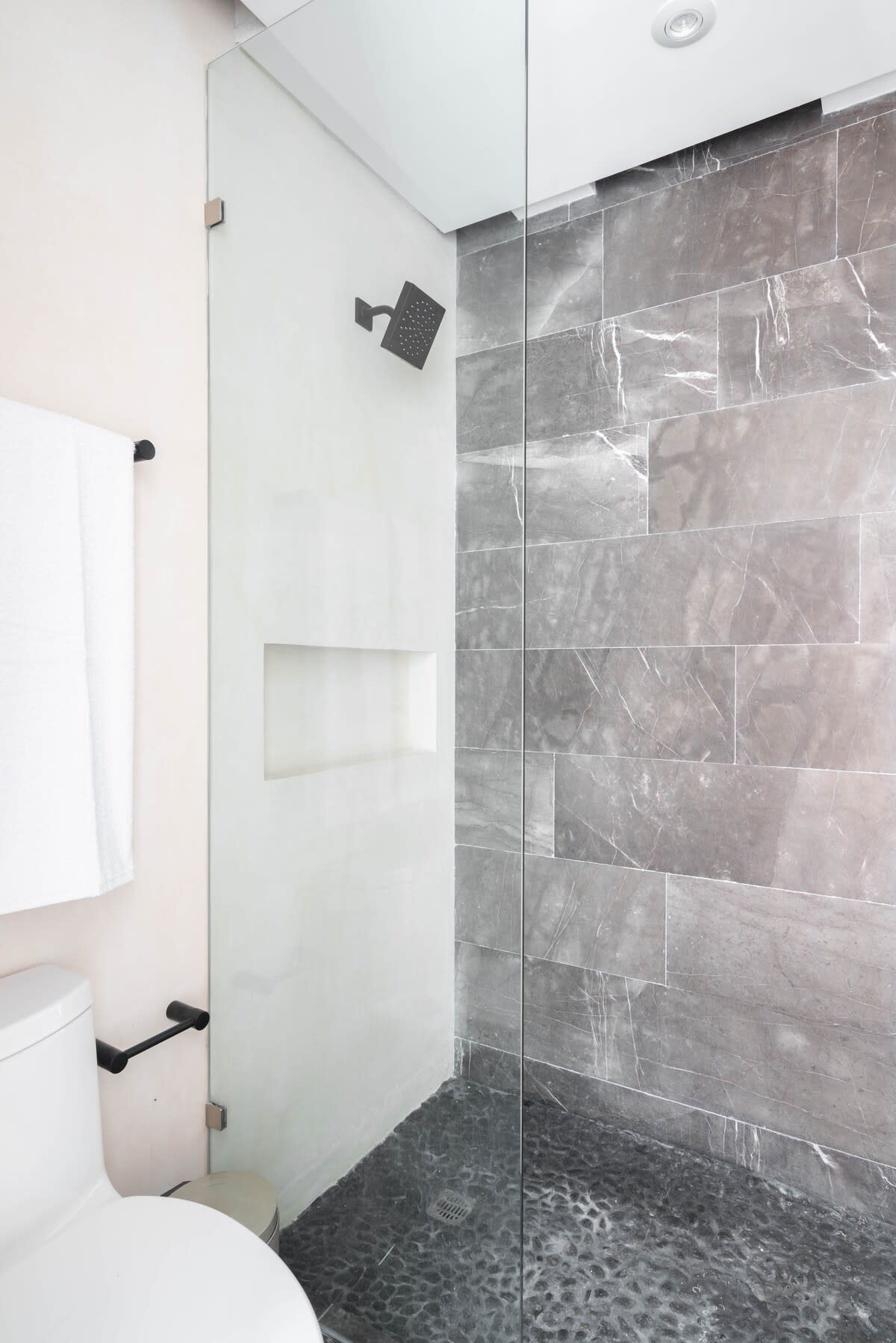 Wander Tulum Jungle Oasis #45