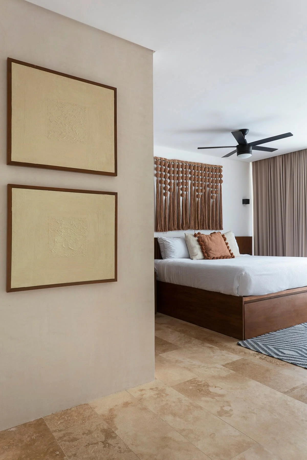 Wander Tulum Jungle Oasis #52