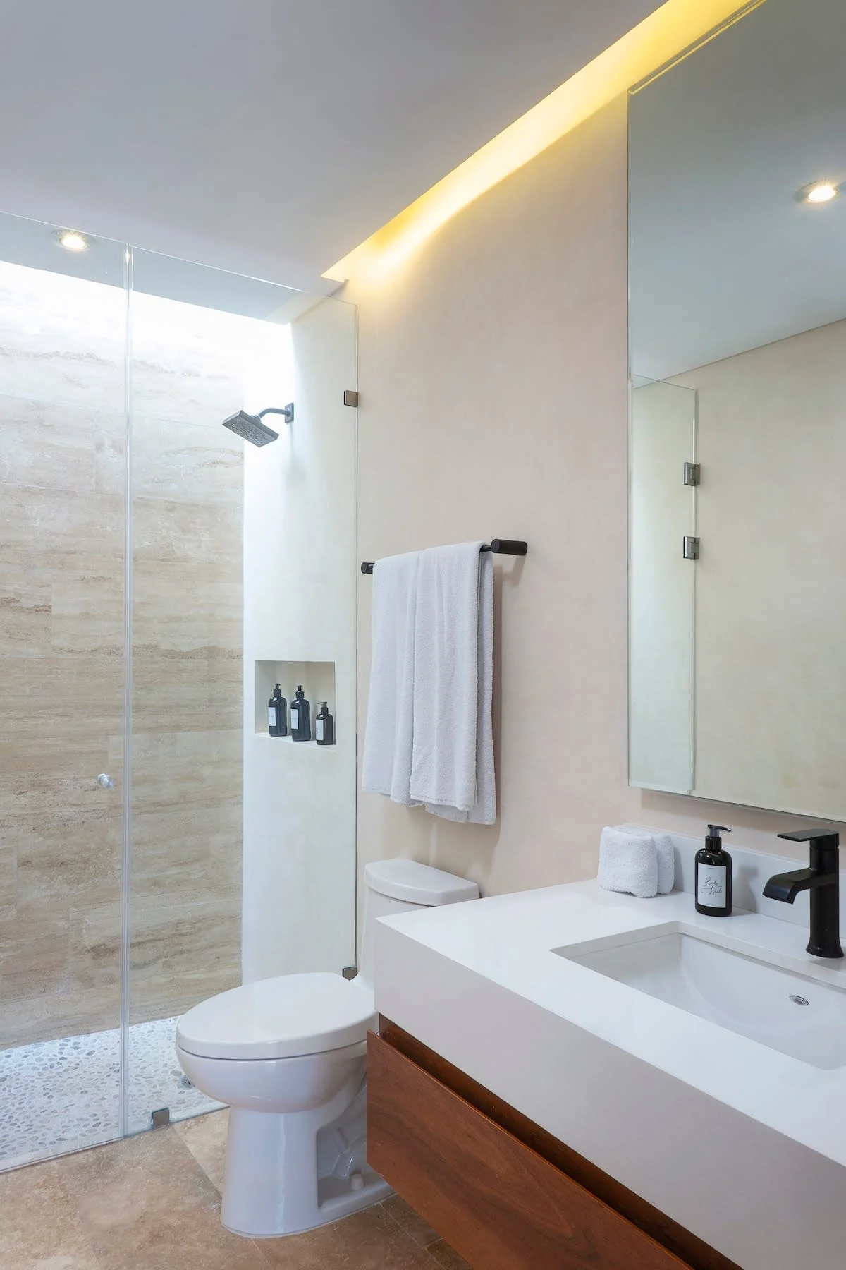 Wander Tulum Jungle Oasis #39