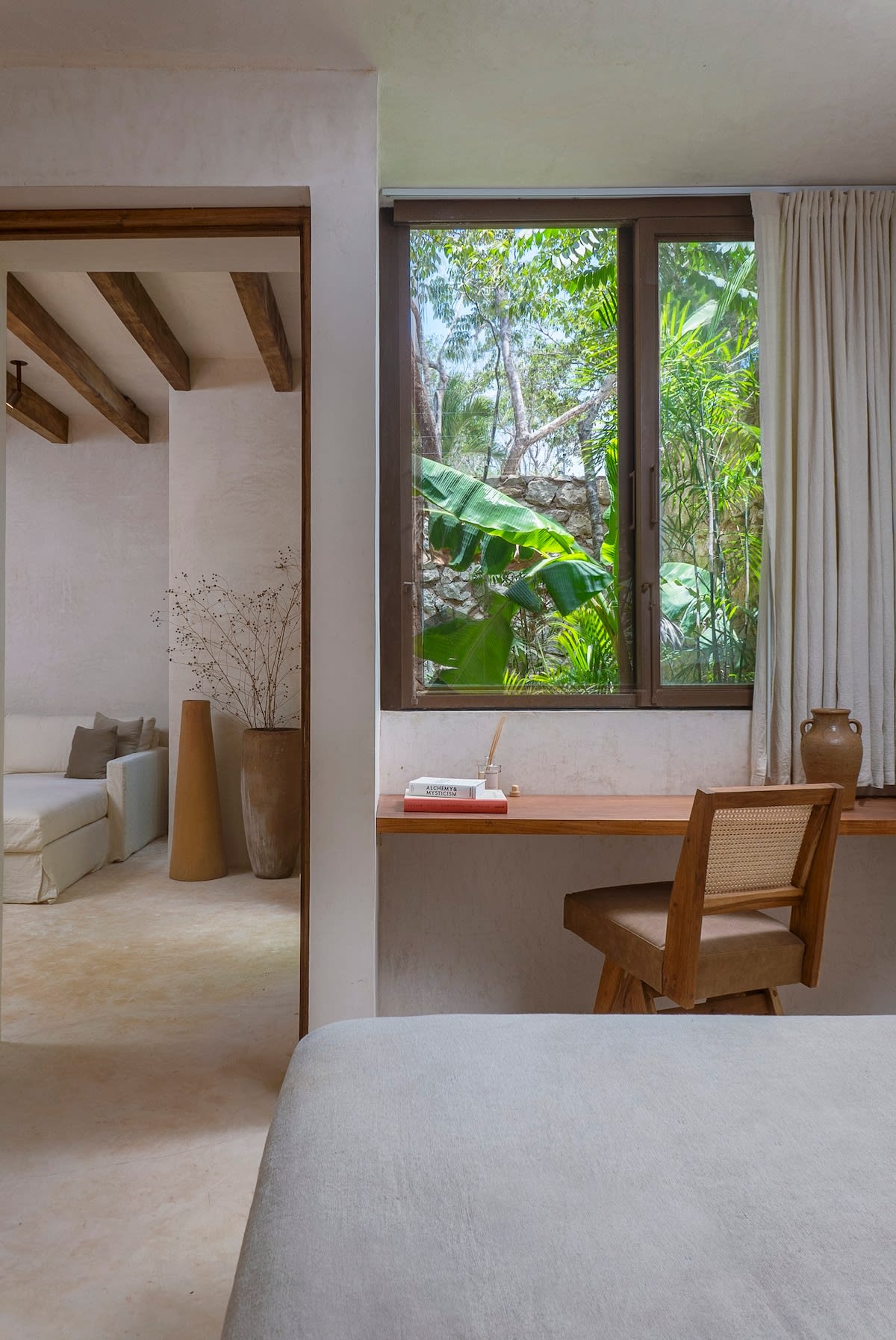 Wander Tulum Lagoon #24