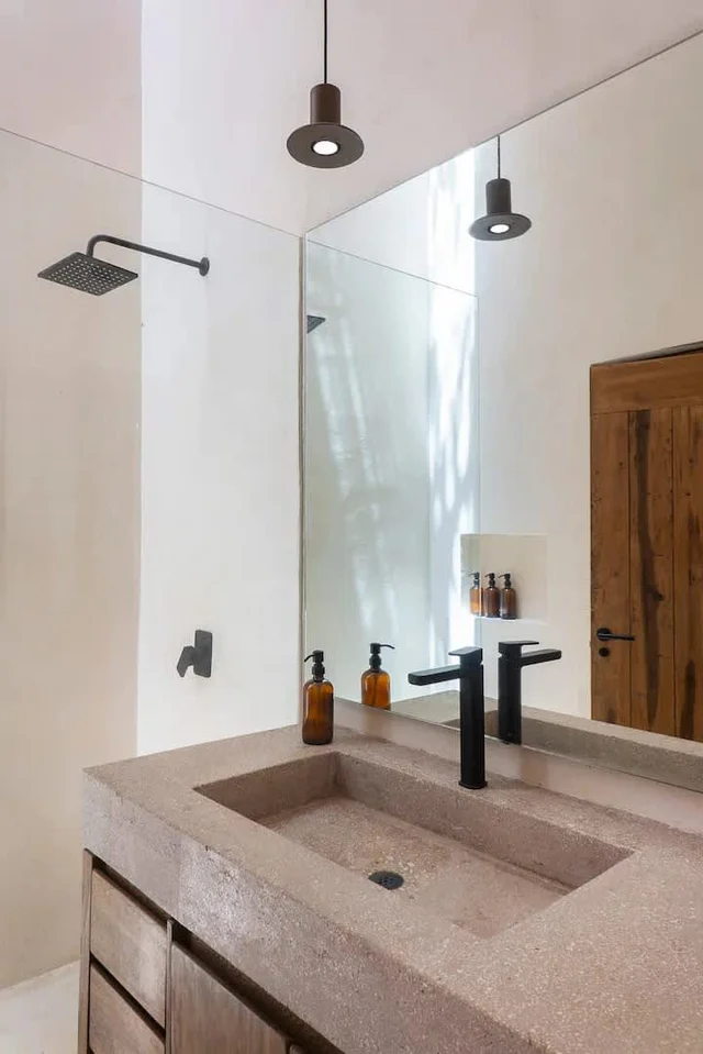 Wander Tulum Lagoon #14