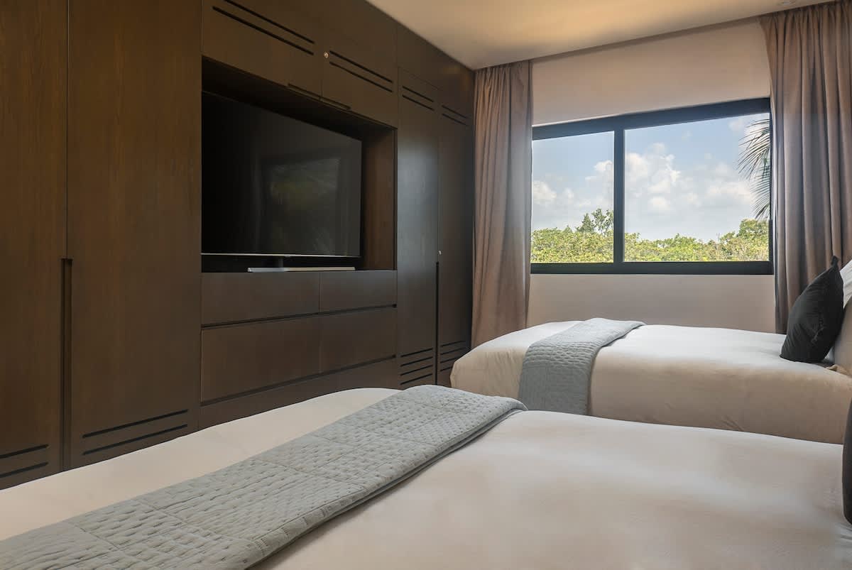 Wander Tankah Cenotes #26