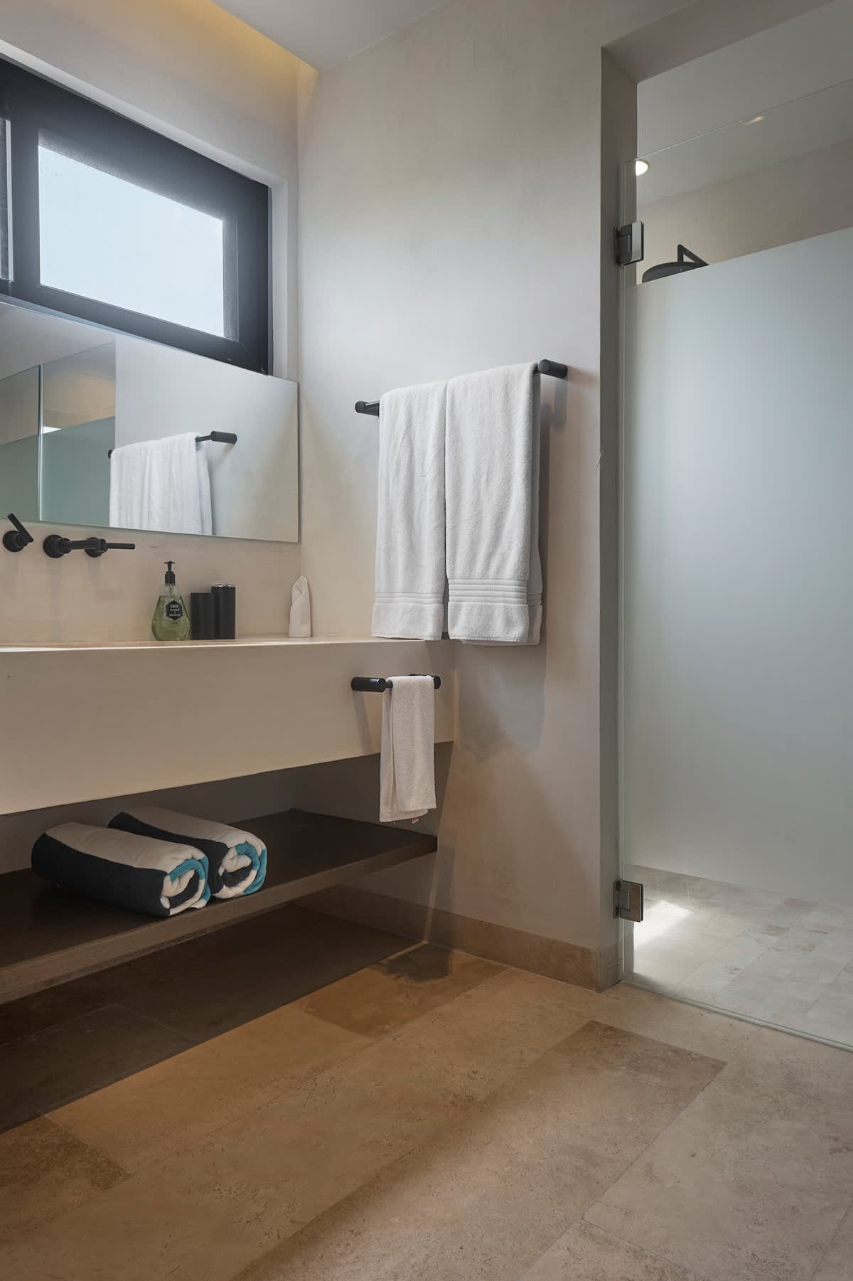 Wander Tankah Cenotes #22