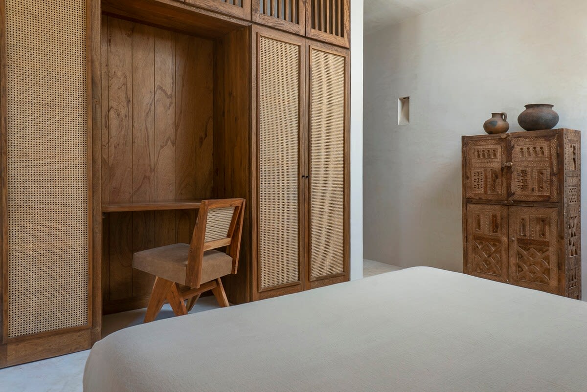 Wander Tulum Lagoon #23