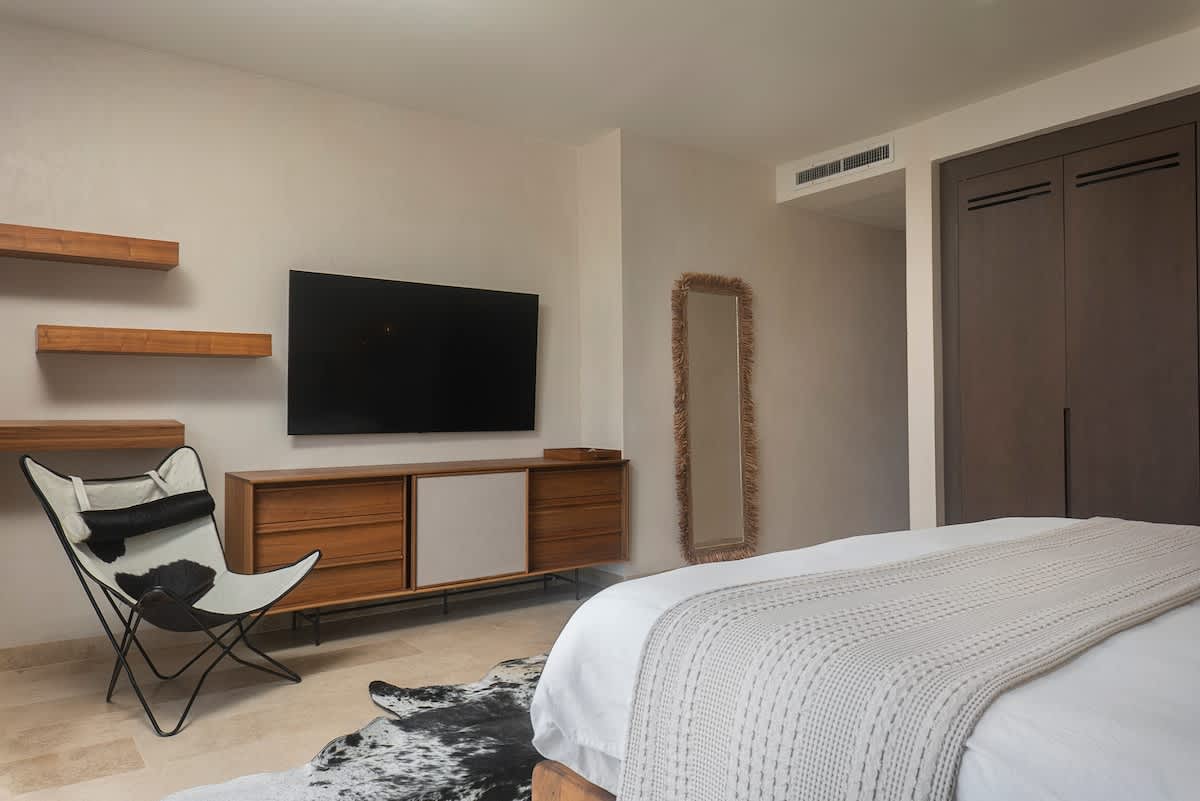 Wander Tankah Cenotes #25