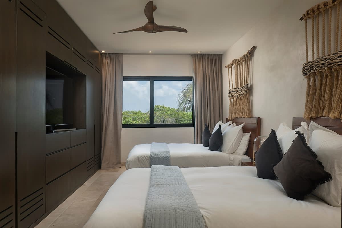 Wander Tankah Cenotes #32