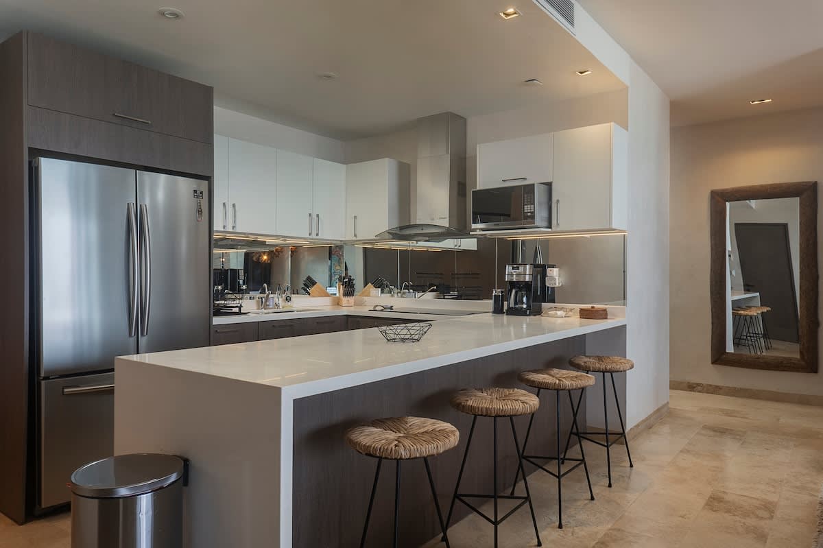 Wander Tankah Cenotes #20