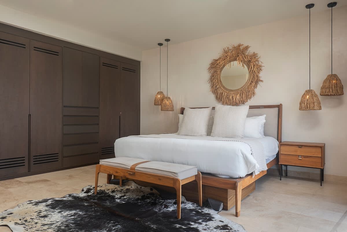 Wander Tankah Cenotes #37