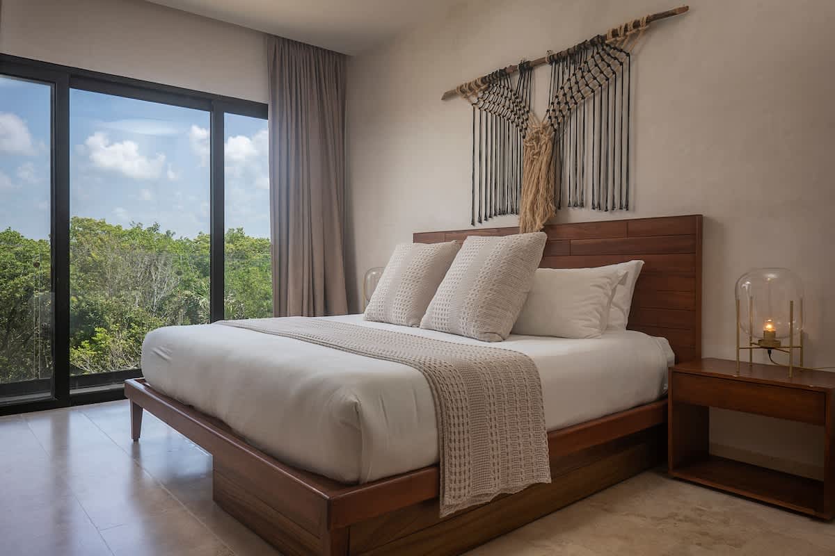 Wander Tankah Cenotes #33