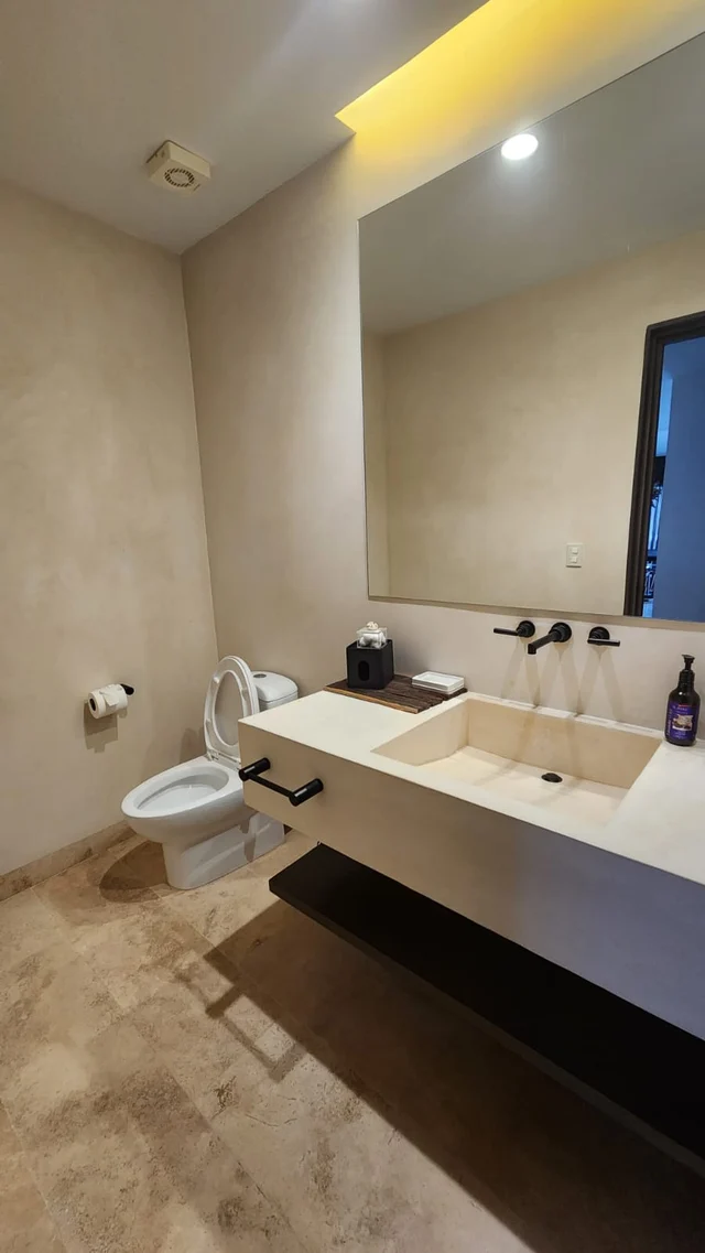 Wander Tankah Cenotes #34