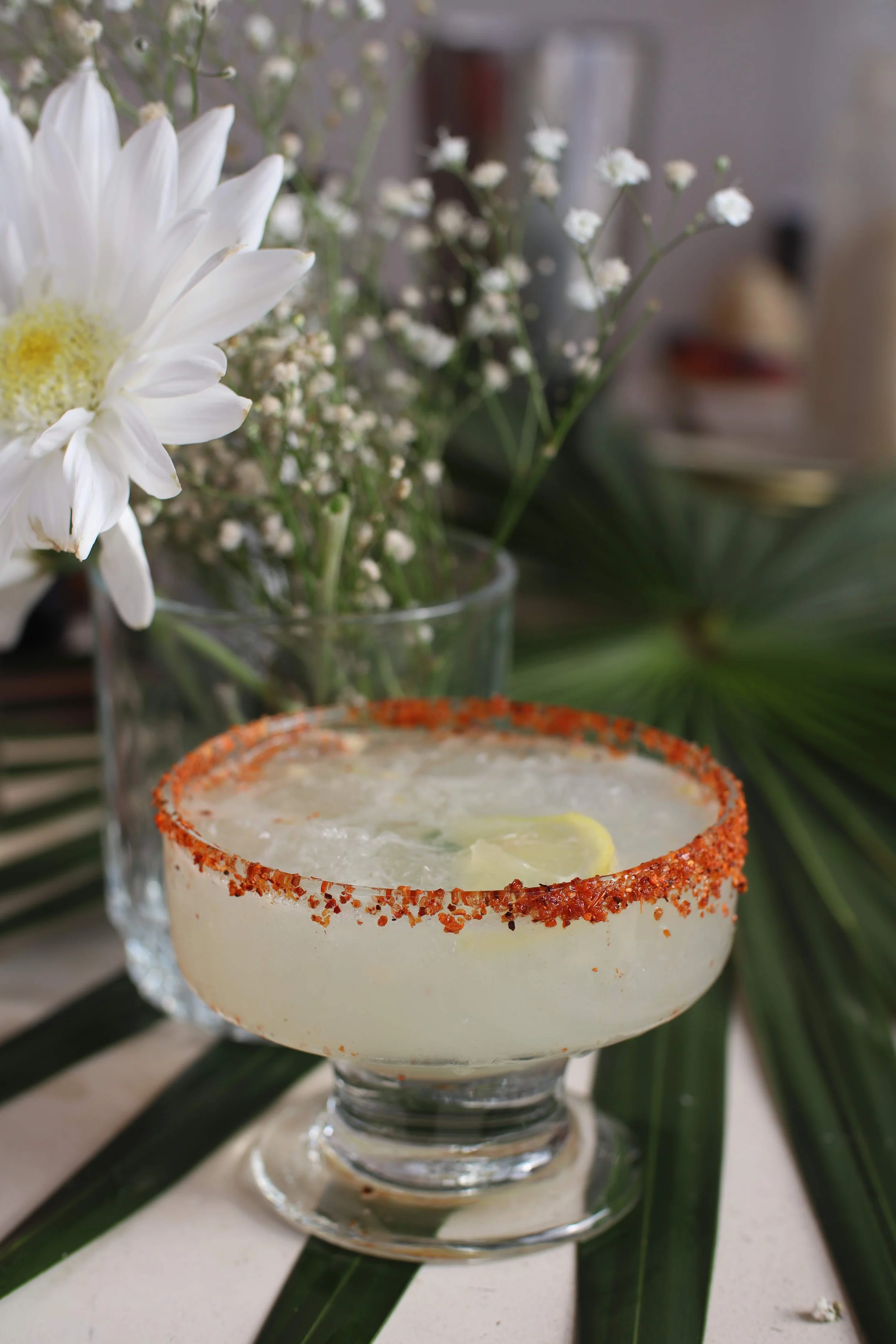 Wander Tulum Jungle Lagoon #34