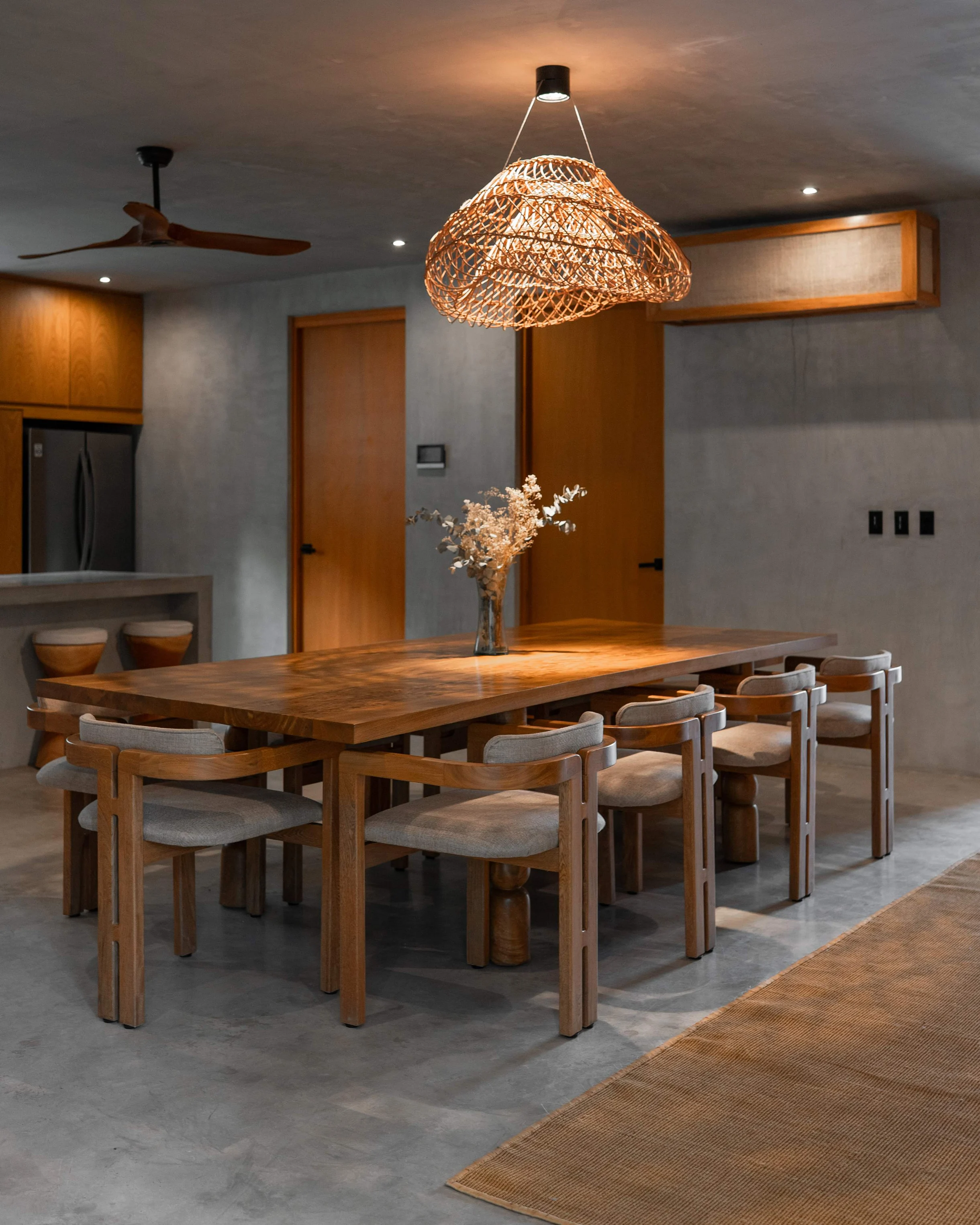 Wander Tulum Jungle Lagoon #33