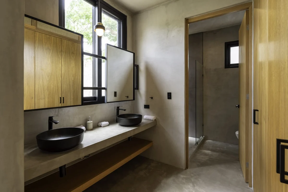 Wander Tulum Jungle Lagoon #32