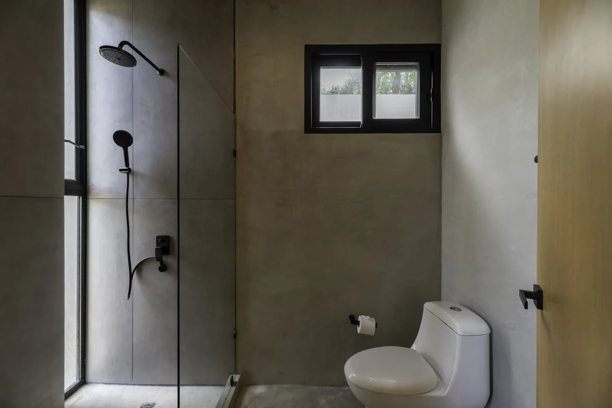 Wander Tulum Jungle Lagoon #30