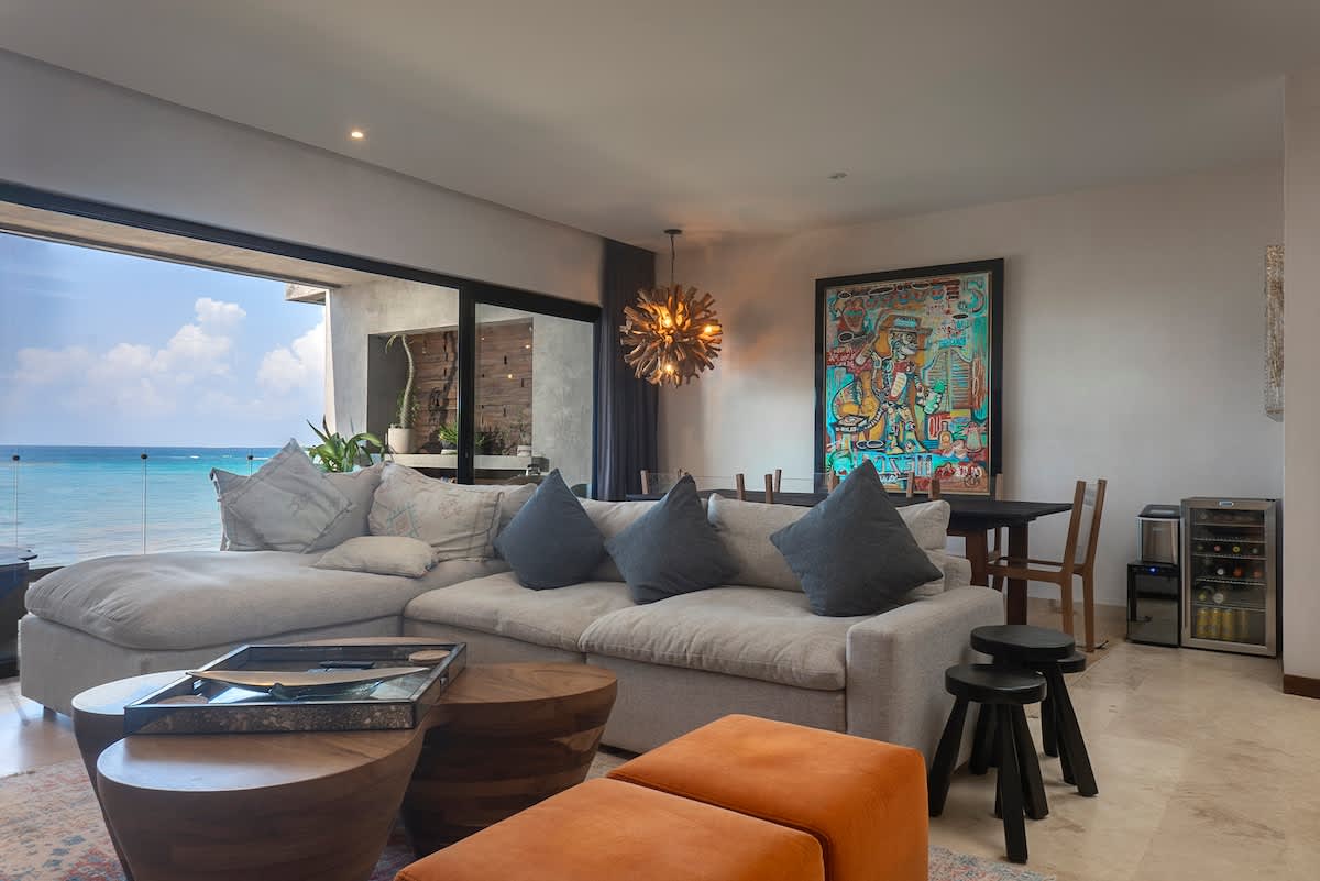 Wander Tankah Cenotes #23