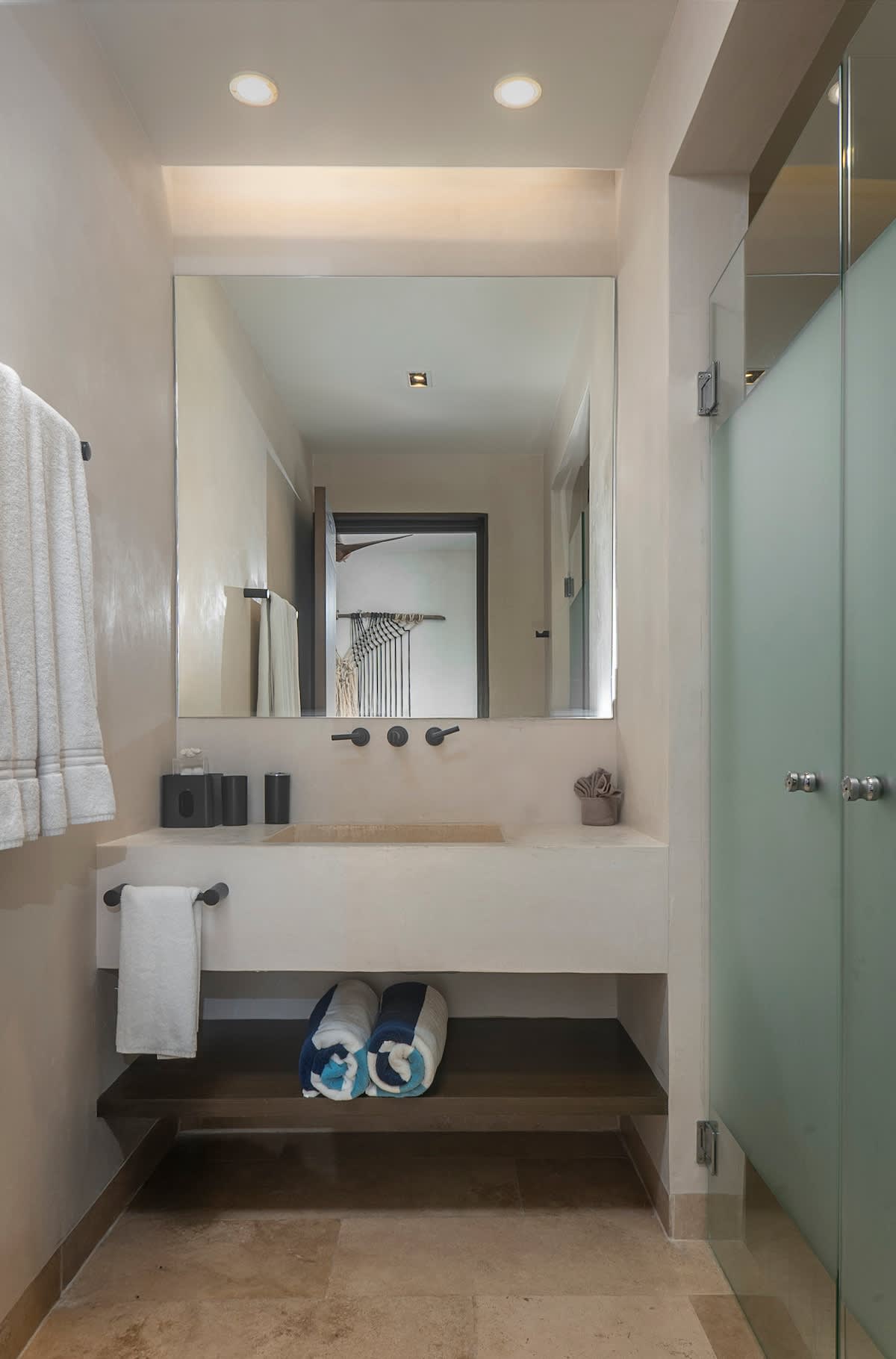 Wander Tankah Cenotes #18