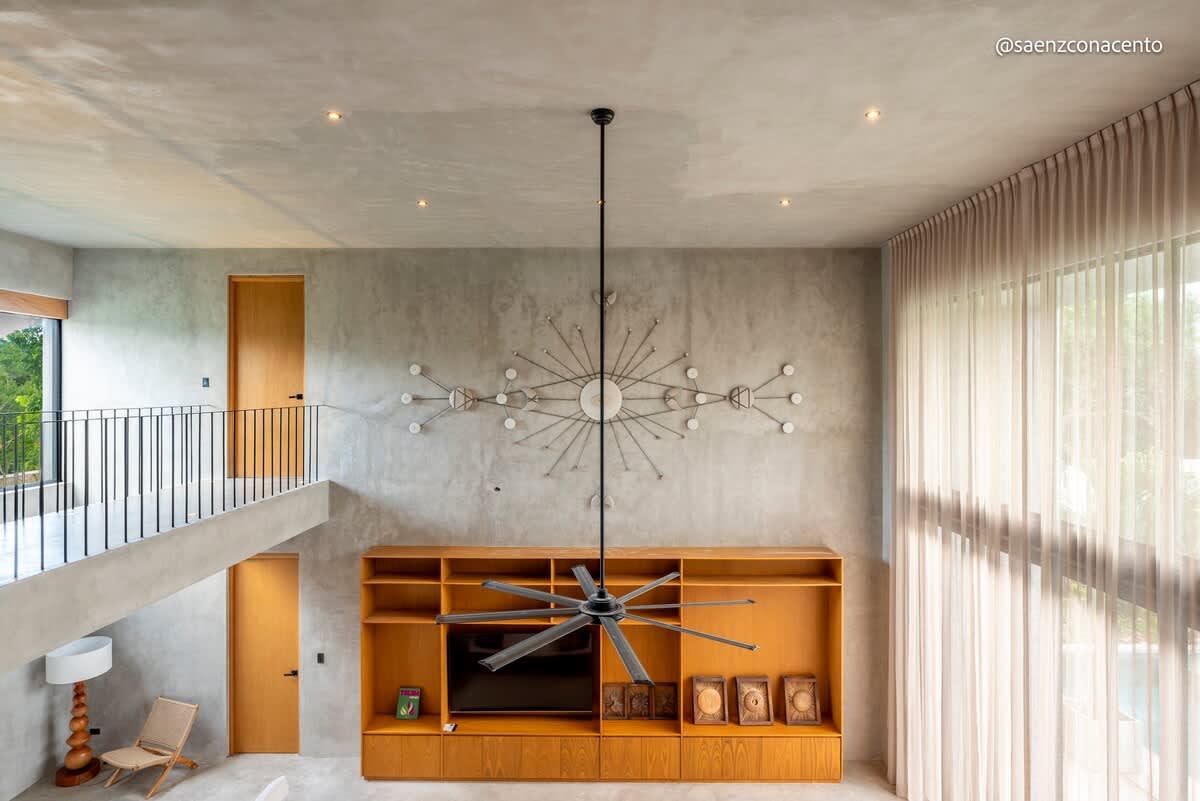 Wander Tulum Jungle Lagoon #23