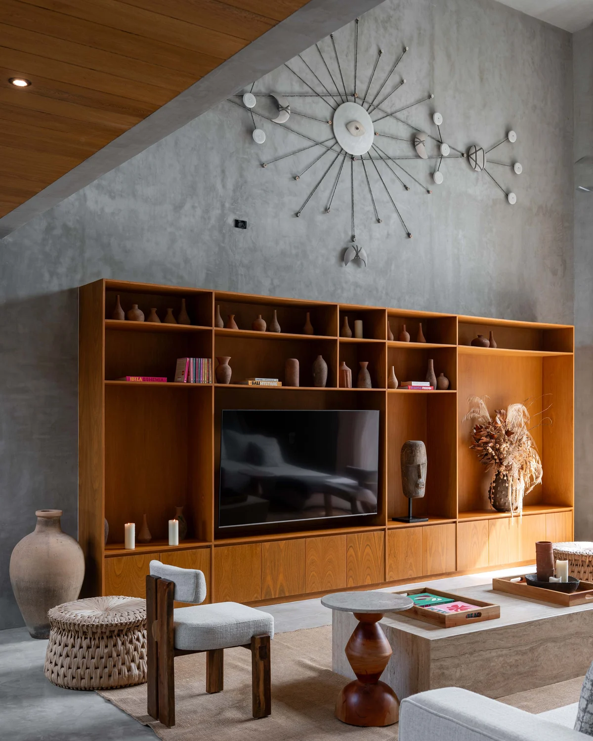 Wander Tulum Jungle Lagoon