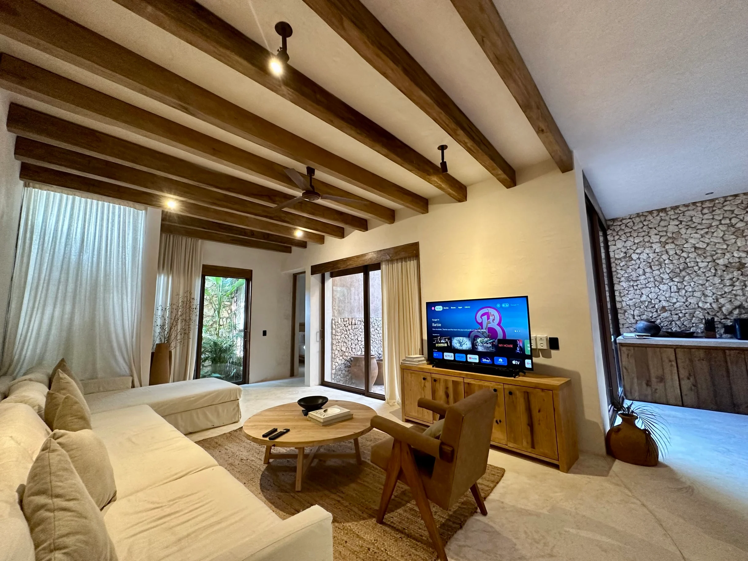 Wander Tulum Lagoon #33