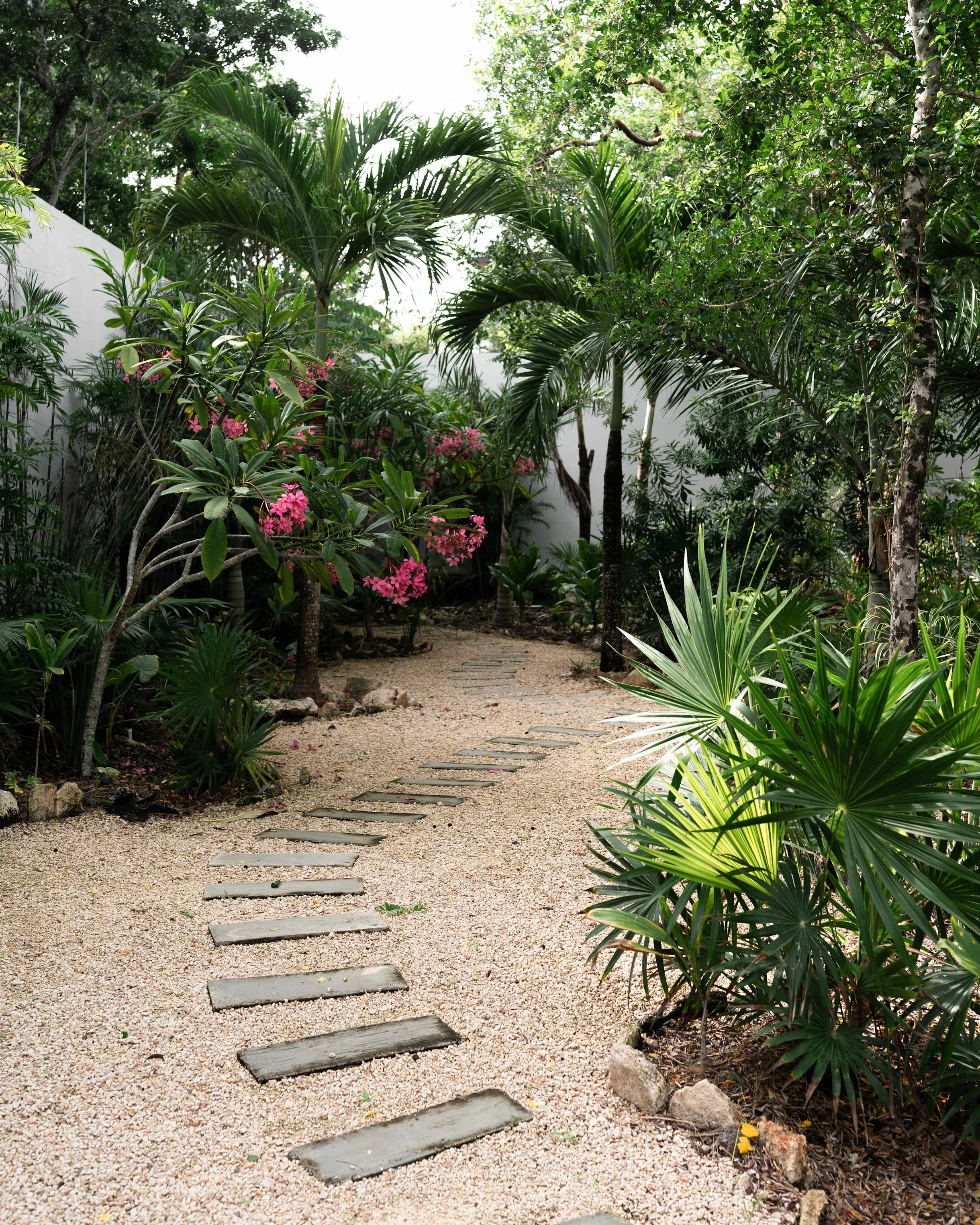 Wander Tulum Jungle Lagoon #31