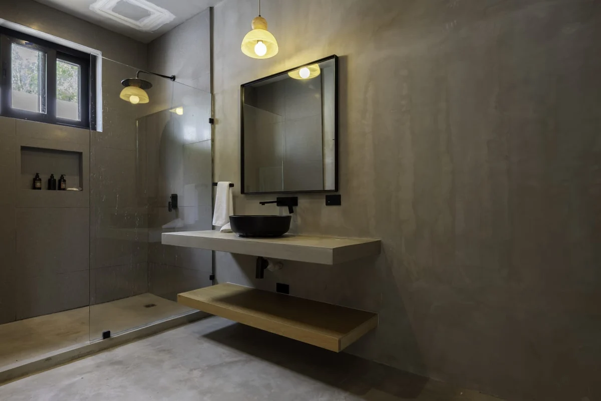 Wander Tulum Jungle Lagoon #38