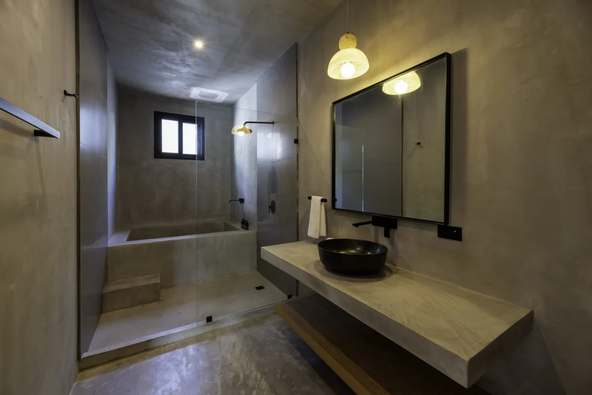 Wander Tulum Jungle Lagoon #36