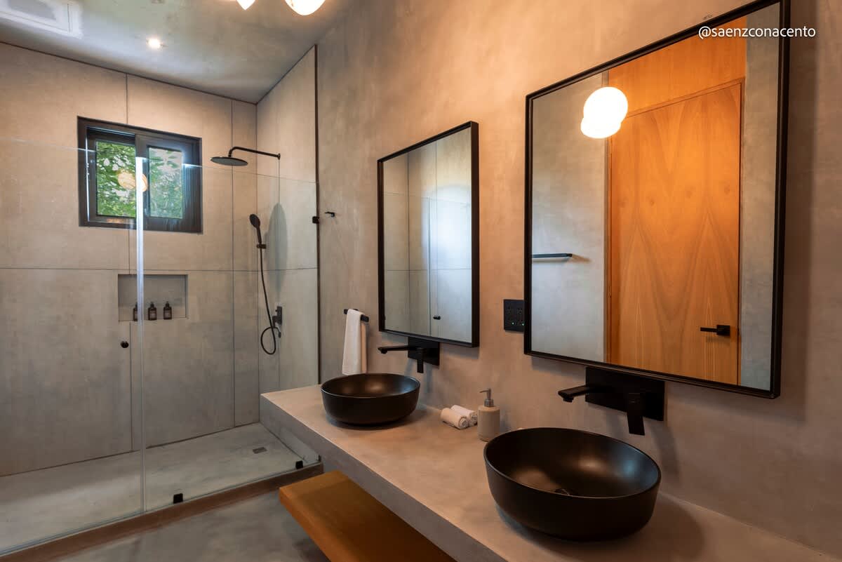 Wander Tulum Jungle Lagoon #43