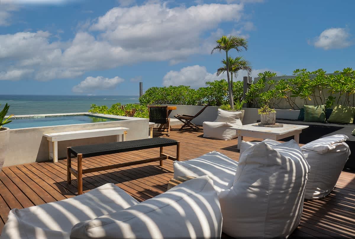 Wander Tankah Cenotes #41