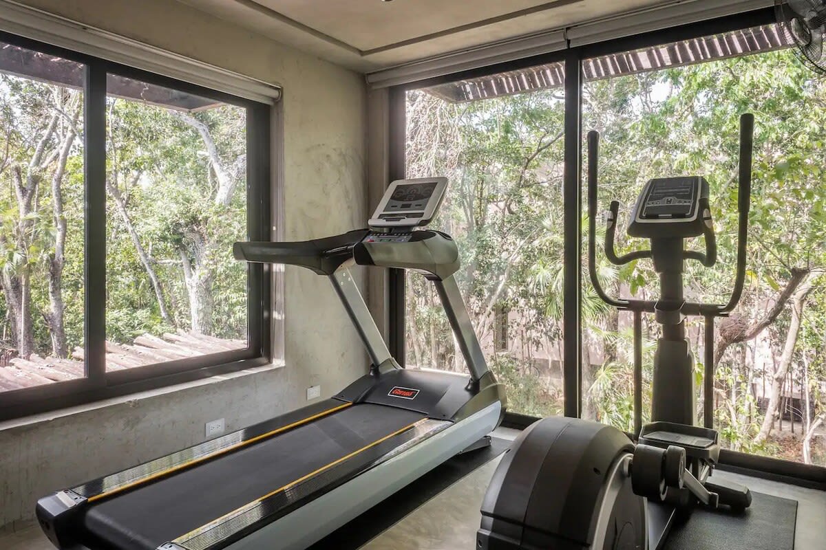 Wander Tulum Tides #18