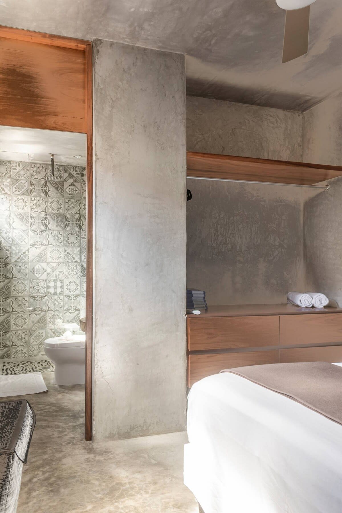 Wander Tulum Tides #38