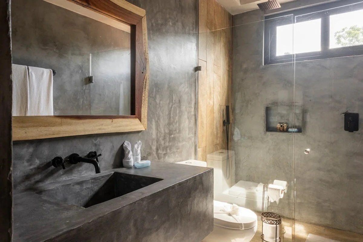 Wander Tulum Tides #20