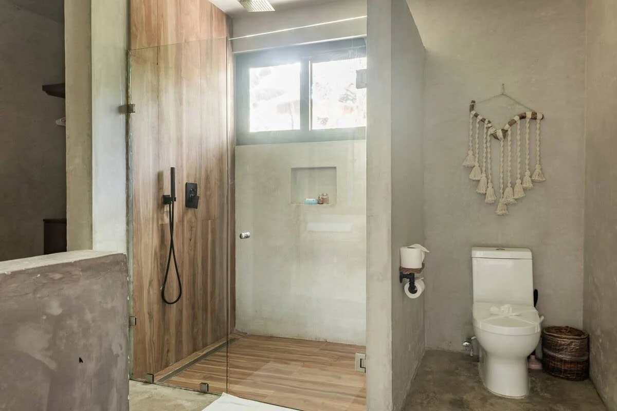 Wander Tulum Tides #5