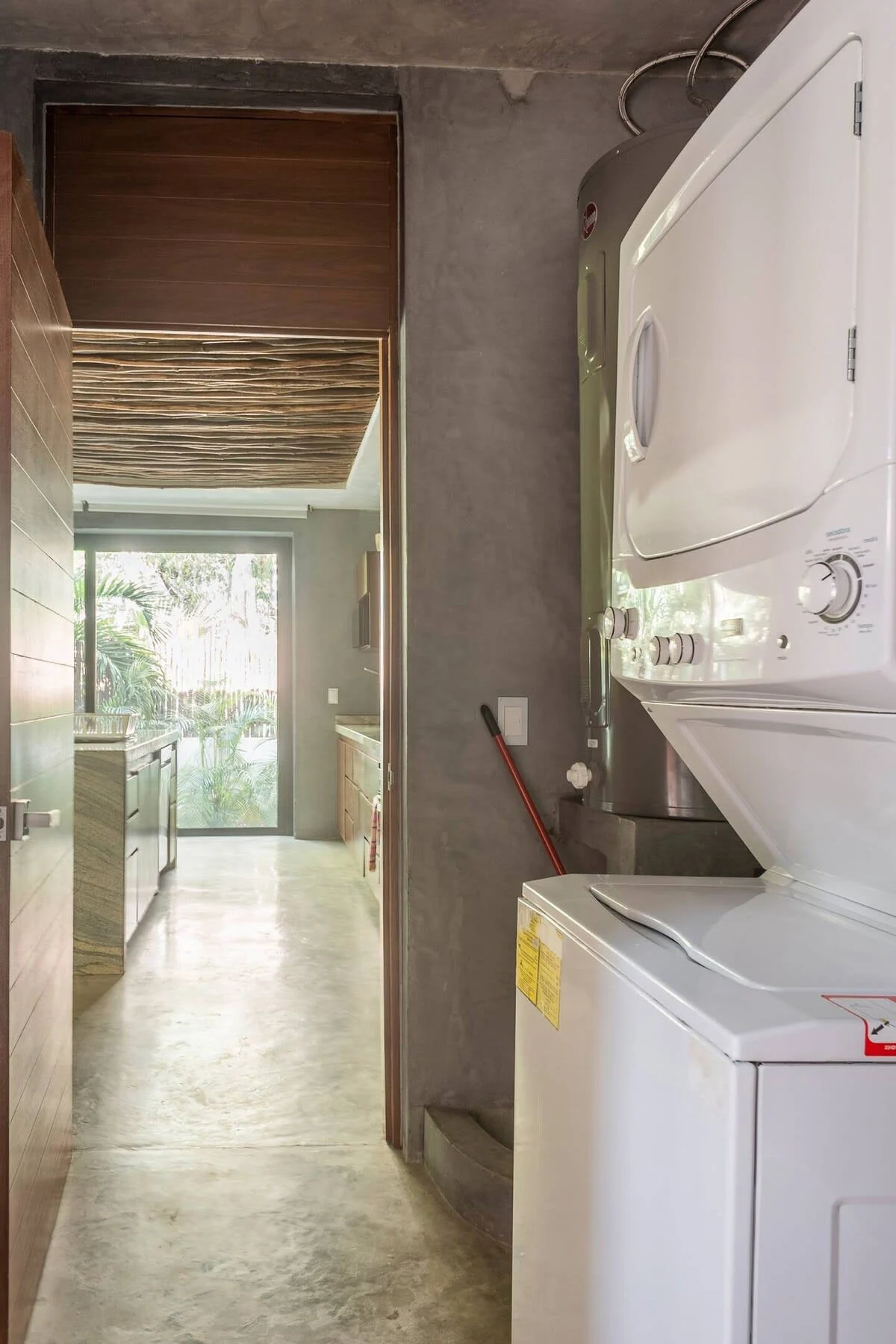 Wander Tulum Tides #12