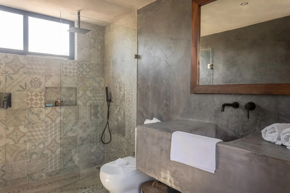 Wander Tulum Tides #15