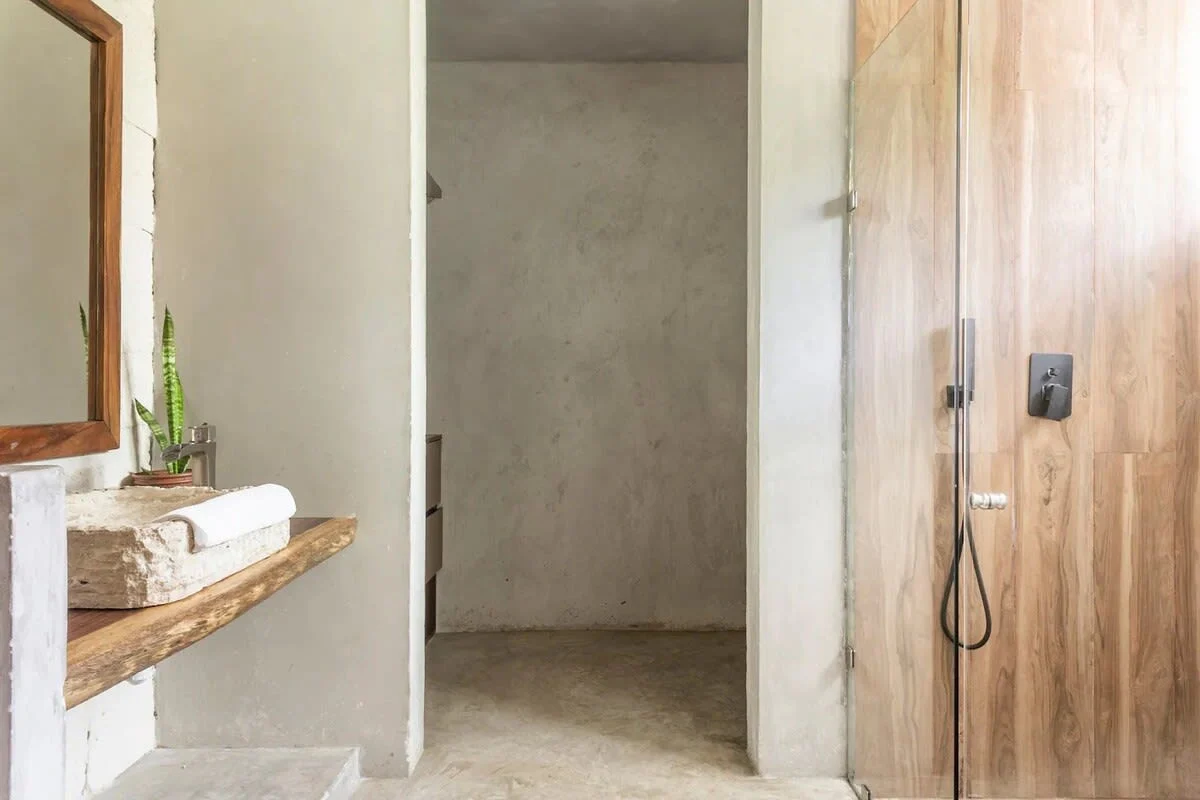 Wander Tulum Tides #29